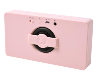 Fresh N Rebel Rockbox Slice Fabriq Edition Cupcake - 421033 - zdjęcie 2